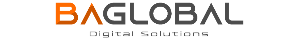 BAGLOBAL